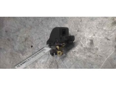 Recambio de cerradura puerta carga para renault kangoo (f/kc0) referencia OEM IAM    2