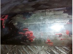 Recambio de brazo elevacion cabina para renault m 160.13 (160.12) / m 200.15 chasis modelo 200.15 144 kw cabina para dormir refe 2