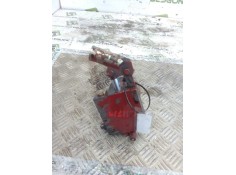 Recambio de bomba elevacion cabina para renault m 160.13 (160.12) / m 200.15 chasis modelo 200.15 144 kw cabina para dormir refe