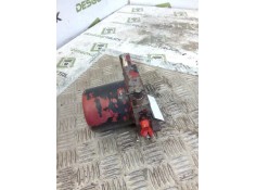 Recambio de bomba elevacion cabina para renault m 160.13 (160.12) / m 200.15 chasis modelo 200.15 144 kw cabina para dormir refe 2