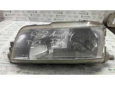 Recambio de faro izquierdo para renault 21 berlina (b/l48) tl referencia OEM IAM   