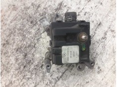 Recambio de bomba agua para mercedes-benz clase e (w210) berlina diesel 220 cdi (210.006) referencia OEM IAM A0001590504 A611150