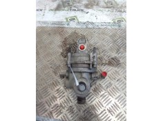 Recambio de valvula aire para renault m 160.13 (160.12) / m 200.15 chasis modelo 200.15 144 kw cabina para dormir referencia OEM