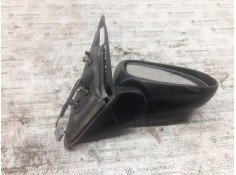 Recambio de retrovisor derecho para nissan almera (n16/e) acenta referencia OEM IAM  3 CABLES  2
