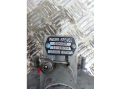 Recambio de valvula aire para renault m 160.13 (160.12) / m 200.15 chasis modelo 200.15 144 kw cabina para dormir referencia OEM 2