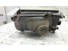 Recambio de faro derecho para volkswagen t4 transporter/furgoneta syncro (mod. 1991) caja cerrada / techo elevado referencia OEM 2