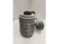 Recambio de filtro aire para renault midlum 7.2 diesel referencia OEM IAM 5010315820  