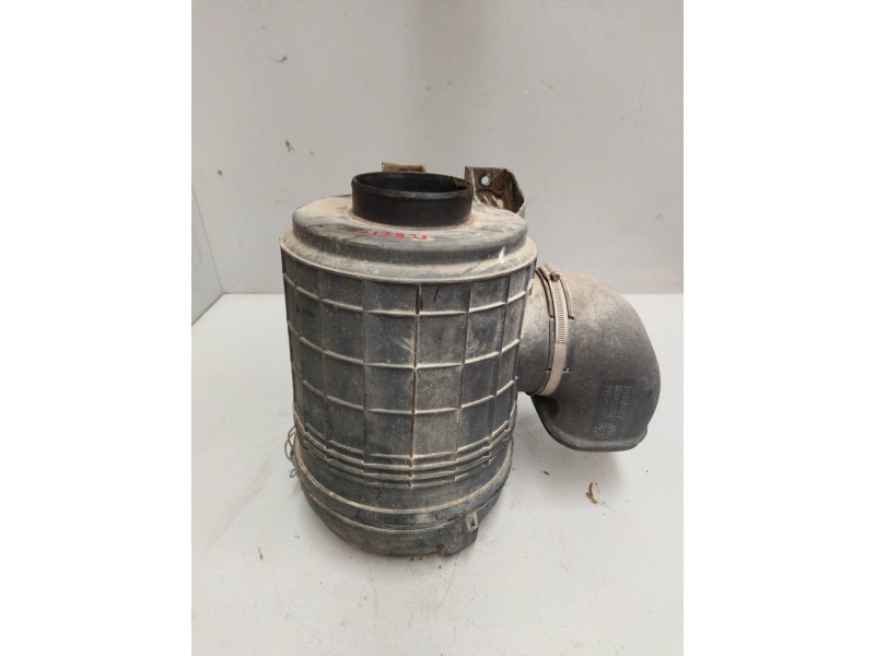 Recambio de filtro aire para renault midlum 7.2 diesel referencia OEM IAM 5010315820  