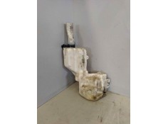 Recambio de deposito limpia para volvo fh xxx 12.8 diesel referencia OEM IAM 21481974  