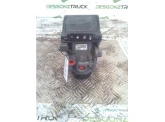 Recambio de valvula aire para scania serie 4 (p/r 144 l) fsa 460 (4x2) e2 corto cr 13 / 14 b referencia OEM IAM 1423910 04862030