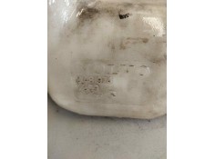 Recambio de deposito limpia para volvo fh xxx 12.8 diesel referencia OEM IAM 21481974   2