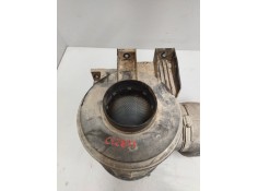 Recambio de filtro aire para renault midlum 7.2 diesel referencia OEM IAM 5010315820   2