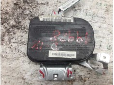 Recambio de airbag lateral delantero izquierdo para mercedes-benz clase e (w210) berlina diesel 220 cdi (210.006) referencia OEM