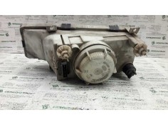 Recambio de faro derecho para skoda felicia berlina ( 791) dynamic referencia OEM IAM    2