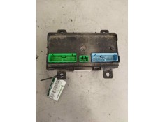 Recambio de modulo electronico para volvo fh xxx 12.8 diesel referencia OEM IAM 20758798  CENTRALITA VECU 2