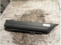 Recambio de molduras traseras para ford transit combi ´06 ft 330 mediano referencia OEM IAM YC1529396ADW DERECHA 