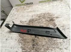 Recambio de molduras traseras para ford transit combi ´06 ft 330 mediano referencia OEM IAM YC1529396ADW DERECHA  2