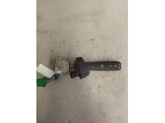 Recambio de mando limpia para volvo fh xxx 12.8 diesel referencia OEM IAM 20553738  