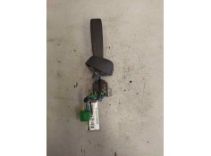 Recambio de mando limpia para volvo fh xxx 12.8 diesel referencia OEM IAM 20553738   2