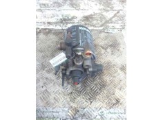 Recambio de valvula aire para scania serie 4 (p/r 144 l) fsa 460 (4x2) e2 corto cr 13 / 14 b referencia OEM IAM 1441751 43241008