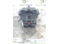 Recambio de valvula aire para scania serie 4 (p/r 144 l) fsa 460 (4x2) e2 corto cr 13 / 14 b referencia OEM IAM 1412239 04862040