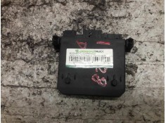 Recambio de modulo electronico para mercedes-benz clase e (w210) berlina diesel 220 cdi (210.006) referencia OEM IAM 2108207626 