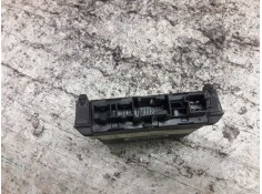 Recambio de modulo electronico para mercedes-benz clase e (w210) berlina diesel 220 cdi (210.006) referencia OEM IAM 2108207626  2