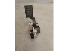 Recambio de pedal acelerador para volvo fh xxx 12.8 diesel referencia OEM IAM 84557579  