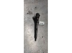 Recambio de inyector para kia sorento 2.5 crdi concept referencia OEM IAM 0445110186  2 pins