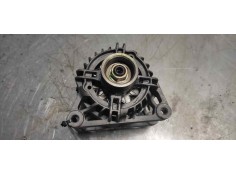 Recambio de alternador para peugeot 206 cc cc referencia OEM IAM   