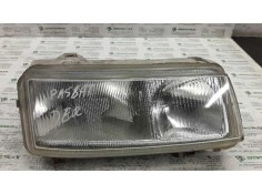 Recambio de faro derecho para volkswagen passat berlina (3a2) 1.9 tdi referencia OEM IAM 14197000R  