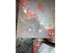 Recambio de bomba elevacion cabina para renault trucks dg 300 referencia OEM IAM    2