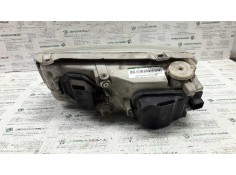 Recambio de faro derecho para volkswagen passat berlina (3a2) 1.9 tdi referencia OEM IAM 14197000R   2