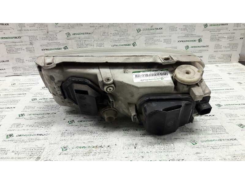 Recambio de faro derecho para volkswagen passat berlina (3a2) 1.9 tdi referencia OEM IAM 14197000R  