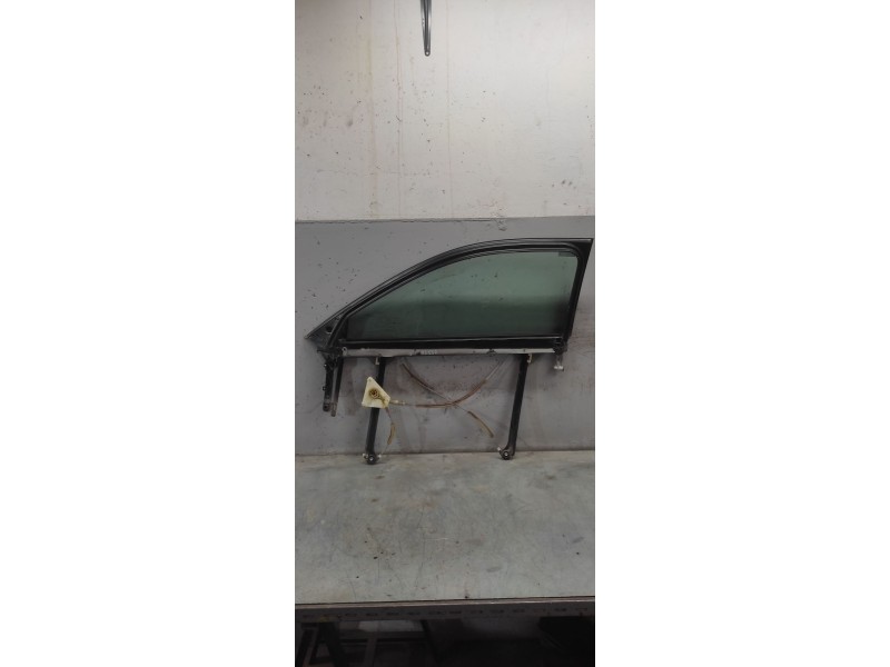 Recambio de elevalunas delantero derecho para audi a3 (8p) 1.6 ambiente referencia OEM IAM   