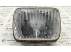 Recambio de faro izquierdo para nissan vanette (c 220) vanette furgoneta ´´van´´ referencia OEM IAM   