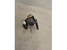 Recambio de palanca freno de mano para volvo fh xxx 12.8 diesel referencia OEM IAM 20367533 9617242040 