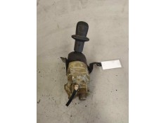 Recambio de palanca freno de mano para volvo fh xxx 12.8 diesel referencia OEM IAM 20367533 9617242040  2