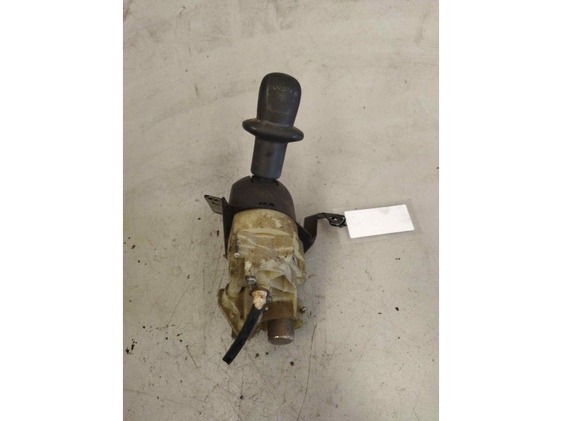Recambio de palanca freno de mano para volvo fh xxx 12.8 diesel referencia OEM IAM 20367533 9617242040 