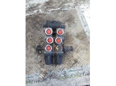 Recambio de valvula aire para mercedes-benz atego 6 cyl. 4x2 2005  1528 4x2 om 906 la l (largo) referencia OEM IAM 9347050050  V