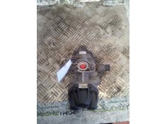 Recambio de valvula aire para mercedes-benz atego 6 cyl. 4x2 2005  1528 4x2 om 906 la l (largo) referencia OEM IAM 9347050050  V 2