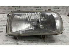 Recambio de faro izquierdo para volkswagen vento (1h2) cl referencia OEM IAM   