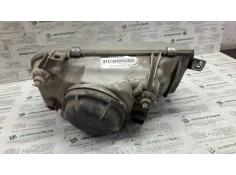 Recambio de faro izquierdo para volkswagen vento (1h2) cl referencia OEM IAM    2