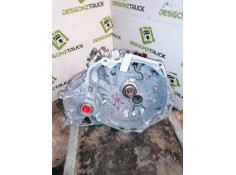 Recambio de caja cambios para opel astra gtc cosmo referencia OEM IAM F23  