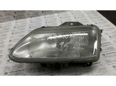 Recambio de faro izquierdo para renault laguna (b56) 1.8 anade referencia OEM IAM 7700820122  