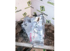 Recambio de caja cambios para opel astra gtc cosmo referencia OEM IAM F23   2