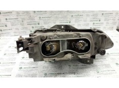 Recambio de faro izquierdo para renault laguna (b56) 1.8 anade referencia OEM IAM 7700820122   2