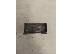 Recambio de modulo electronico para volvo fh xxx 12.8 diesel referencia OEM IAM DLDWRII A3C01336500 TYPE:1818 2