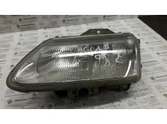 Recambio de faro izquierdo para renault laguna (b56) 1.8 anade referencia OEM IAM 7700820118  