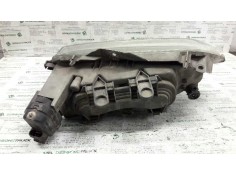 Recambio de faro izquierdo para renault laguna (b56) 1.8 anade referencia OEM IAM 7700820118   2